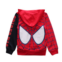 uploads/erp/collection/images/Baby Clothing/XUQY/XU0264255/img_b/img_b_XU0264255_2_ae3Ase5KYkPr5daohksgWHDw5xsdysys